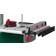 Metabo BAS 318 PRECISION WNB (619009000)