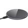 MTP Products Universal Fast Wireless Charging 15W