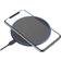 MTP Products Universal Fast Wireless Charging 15W