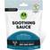 Soothing Sauce Beef Bone Broth Good Breath Powder Supplement for Dogs