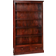 Jaipur Natural Book Shelf 180cm