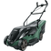 Bosch UniversalRotak 36-560 (2x2.0Ah)
