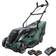 Bosch UniversalRotak 36-560 (2x2.0Ah)