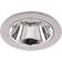 Brumberg Apollo Micro Silver Spotlight