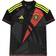 Adidas Germany Tiro 23 Goalkeeper Jersey Kids