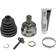 NTY Drive Shaft Exterior Kit Gasket Volvo V40 12