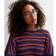 New Look Stone Tortoiseshell Effect Preppy