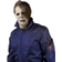 Trick or Treat Studios Adult Halloween Kills Michael Myers Coveralls