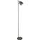 Halo Design Yup Gray Gulvlampe 150cm