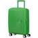 American Tourister Soundbox Spinner Expandable 55cm - Grass Green