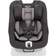 Graco Extend LX R129