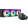 Deepcool LD360