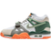 Nike Air Trainer 3 GSV - Fir/Light Orewood Brown/White/Flat Pewter