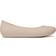 Crocs Brooklyn Flat - Peach