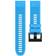 CaseOnline Watch Strap EasyFit for Garmin Forerunner 955