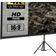 VEVOR DM-ABS-90 (16:9 90" Portable)