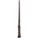 Ciao Magic Wand Harry Potter Carnival Accessory