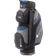 Motocaddy 2024 CLUB SERIES CART BAG