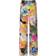 Stine Goya Carola Organic Cotton Pants Multi