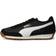 Puma Easy Rider Vintage W - Black/White