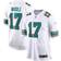 Nike Men's Jaylen Waddle Miami Dolphins Game Jersey