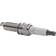 NGK ILZKR7D8 96412 Spark Plug
