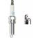 NGK ILZKR7D8 96412 Spark Plug