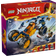 LEGO Ninjago Arins Ninja Off Road Buggy Car 71811