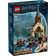 LEGO Harry Potter Hogwarts Castle Boathouse 76426