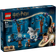 LEGO Harry Potter Forbidden Forest Magical Creatures 76432