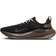 Nike InfinityRN 4 M - Black/Velvet Brown/Earth/Baroque Brown