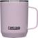 Camelbak 0,35 Termosmugg 35cl