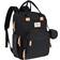 Ruvalino Diaper Bag Backpack