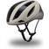 Specialized Search Cykelhjelm M 58-62cm