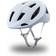 Specialized Search Cykelhjelm 58 - 61 cm
