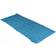 Cocoon TravelSheet Organic Cotton 220 x 90cm - Nile