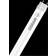 Osram TUBE T8 15 EM LED Lamps 5.4W G13