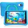 Umidigi Kids Tablet Android 14 Tablet for Kids,8 Inch Children Tablet,7(3+4)GB+32GB/TF 1TB,WIFI 6,UMIDIGI G1 Tab Mini Kids Tablets,5000mAh,BT5.0,Parental Control Toddler Tablet,Quad Core,5MP Dual Camera 2024