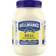 Hellmann's Real Mayonnaise for a Creamy Condiment Simple 30oz 1pack
