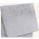 Cawö 7007-705 Badezimmerhandtuch Grau (140x70cm)