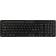 Contour Balance Wireless Keyboard (Nordic)