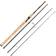 Lawson Explorer G4 9' 10-35g 4-delt