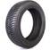 Yokohama BluEarth-4S AW21 245/45 R19 102Y XL BluEarth, RPB