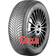 Yokohama BluEarth-4S AW21 245/45 R19 102Y XL BluEarth, RPB