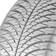 Yokohama BluEarth-4S AW21 245/45 R19 102Y XL BluEarth, RPB