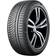 Falken EUROALL SEASON AS220PRO 225/50 R17 98W XL, NBLK