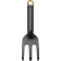 Fiskars Cultivator 1072102