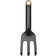 Fiskars 1072102 Kultivator