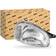 TYC Opel 20-3203-95-2 Forlygte