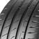 Continental PremiumContact 7 235/55 R19 105Y XL
